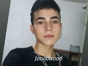 Jocobwood