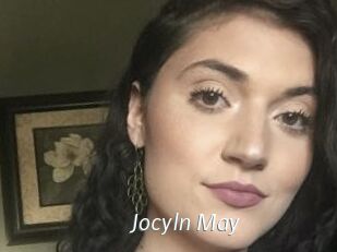 Jocyln_May