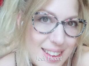 Jodi_Heart
