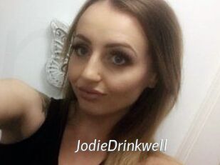 Jodie_Drinkwell