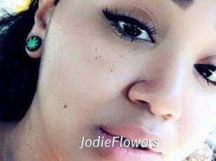 JodieFlowers