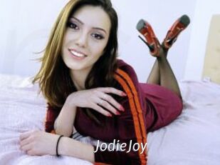 JodieJoy