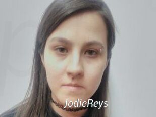JodieReys