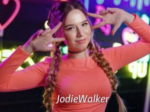 JodieWalker