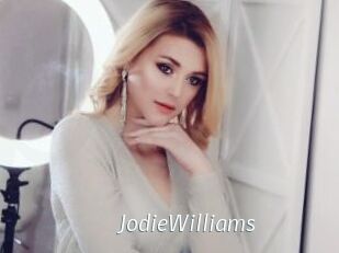 JodieWilliams