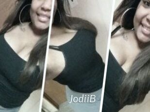 JodiiB