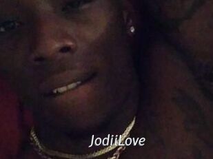 JodiiLove