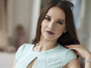 JodyBrent