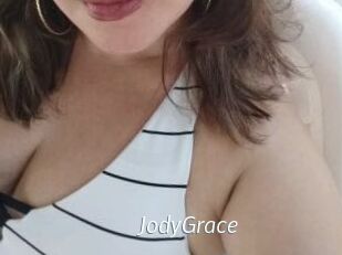JodyGrace