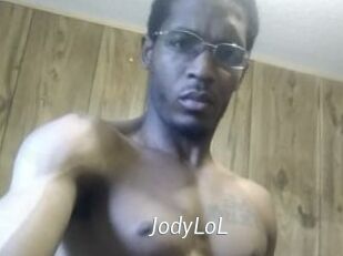 JodyLoL