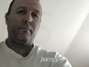 Joe153