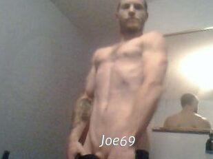 Joe_69