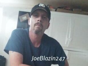 Joe_Blazin247