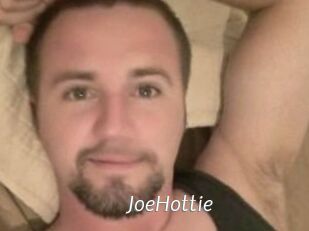 JoeHottie