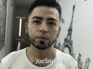 JoeSmith18