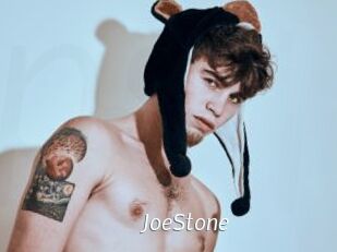 JoeStone