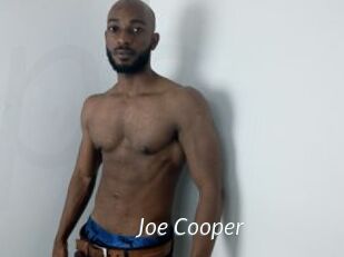 Joe_Cooper