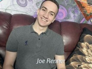 Joe_Renner