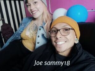 Joe_sammy18