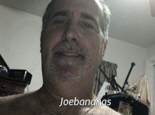 Joe_bananas