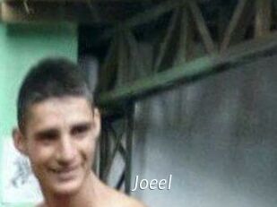 Joeel