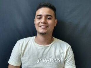 JoelAcost