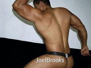JoelBrooks