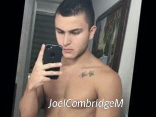 Joel_Cambridge_M