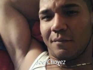 JoelChavez