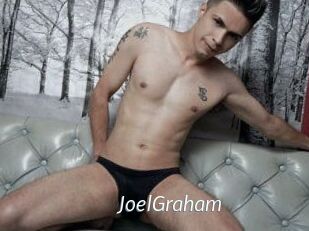 Joel_Graham