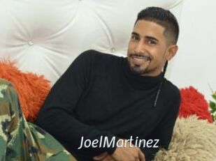 JoelMartinez
