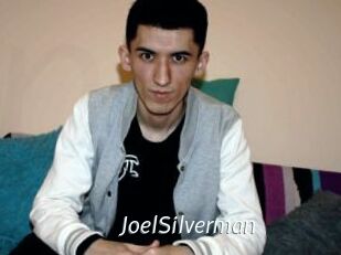 JoelSilverman