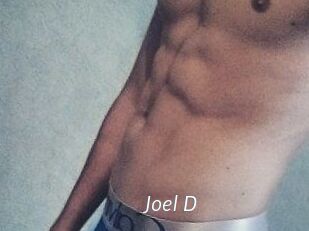 Joel_D