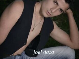 Joel_daza