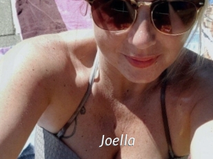Joella