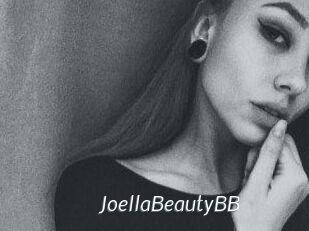 JoellaBeautyBB