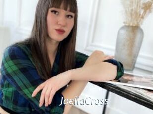JoellaCross