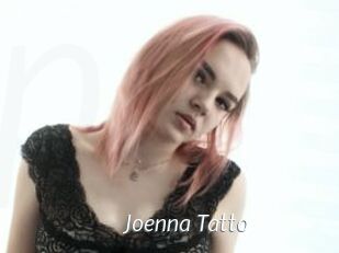 Joenna_Tatto