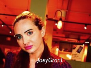 JoeyGrant