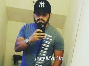 Joey_Martin