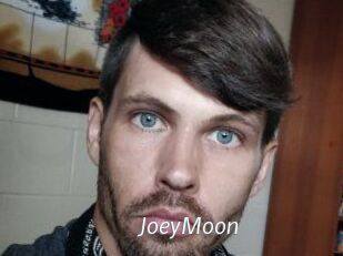 JoeyMoon