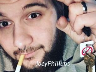 JoeyPhillups