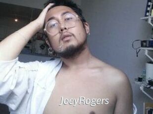 Joey_Rogers