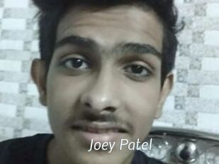 Joey_Patel