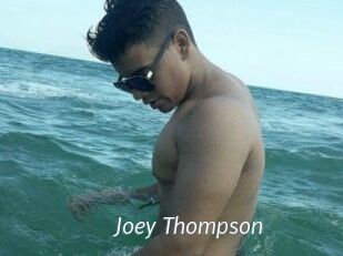 Joey_Thompson