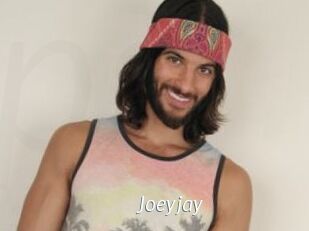 Joeyjay