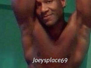 Joeysplace69