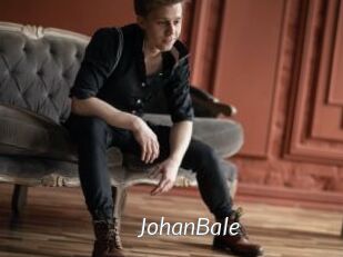 JohanBale