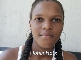 JohanHotx