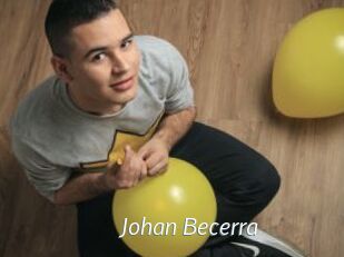 Johan_Becerra